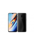 OnePlus 6T