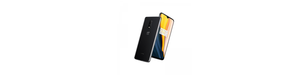 Comprar Pantalla del OnePlus 7 Placa Base y Piezas