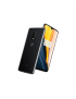OnePlus 7