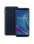 Asus ZenFone Max Pro ZB602KL