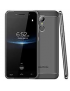 Homtom HT37 Pro