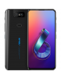 Asus Zenfone 6 ZS630KL