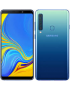 Samsung Galaxy A9 2018