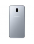 Samsung Galaxy J6 Plus