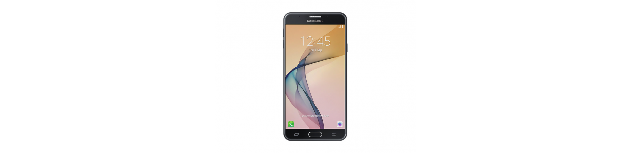 Recambios Samsung SM-G610 Galaxy On7 / J7 Prime