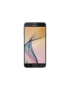 Samsung SM-G610 Galaxy On7 / J7 Prime