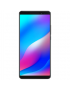 Blackview Max 1