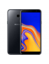 Samsung Galaxy J4 Plus