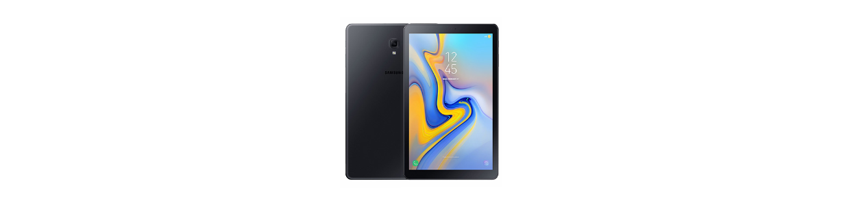 Repuestos Samsung Galaxy Tab A 2018 Wifi T590