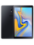Samsung Galaxy Tab A 2018 Wifi T590