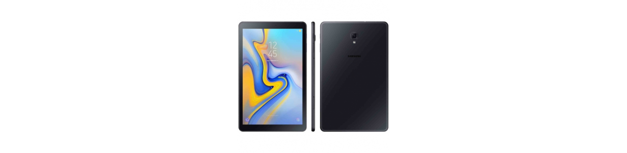 Repuestos Samsung Galaxy Tab A 2018 4G T595