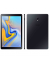 Samsung Galaxy Tab A 2018 4G T595
