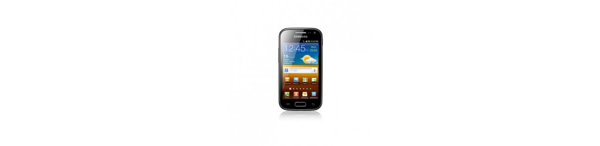 Pantalla Samsung Galaxy Ace 2 I8160 Placa Base y Piezas