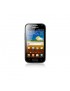 Samsung Galaxy Ace 2 I8160