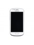 Samsung Galaxy S3 Mini GT-I8190 