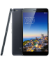 Huawei MediaPad X1 7D-501L