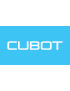 Repuestos Cubot