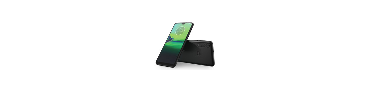 Repuestos Motorola Moto G8 Play: Pantalla y más