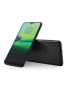 Motorola Moto G8 Play