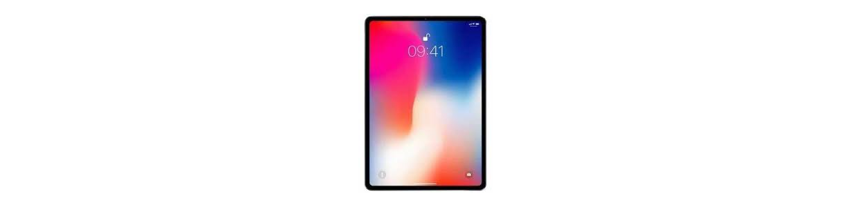Repuestos Ipad Pro 12.9 2018 ¡Mejor Precio!