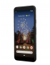 Google Pixel 3A