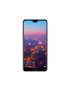 Huawei P20