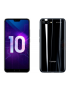 Huawei Honor 10