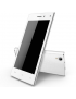 Repuestos Leagoo
