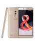 Leagoo T8S