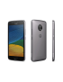 Motorola Moto G5 Plus