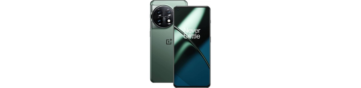 Comprar Pantalla OnePlus 11 y Recambios