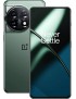 OnePlus 11