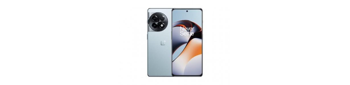 Pantalla para OnePlus 11R y Recambios