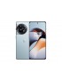 OnePlus 11R