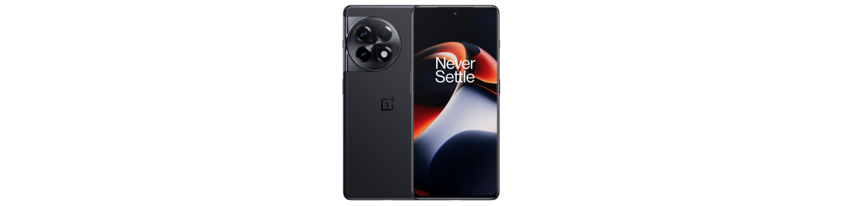 Pantalla para Oneplus Ace 2 y Recambios