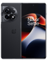 Oneplus Ace 2