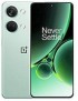Oneplus Nord 3 5G