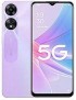 Oppo A58 5G