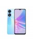 Oppo A78 5G