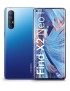 Oppo Find X2 Neo