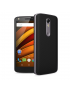 Motorola Moto X Force