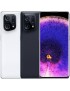 Oppo Find X5