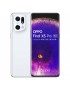 Oppo Find X5 Pro