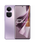 Oppo Reno 10 Pro