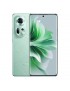 Oppo Reno 11