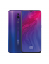 Oppo Reno Z