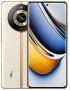 Realme 11 Pro Plus 5G