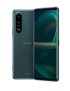 Sony Xperia 5 III
