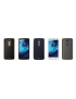 Motorola Droid Turbo 2 