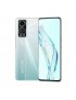 ZTE Axon 30 5G